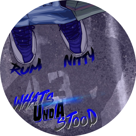 Rum Nitty