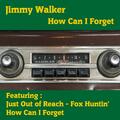 Jimmy Walker