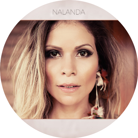 Nalanda