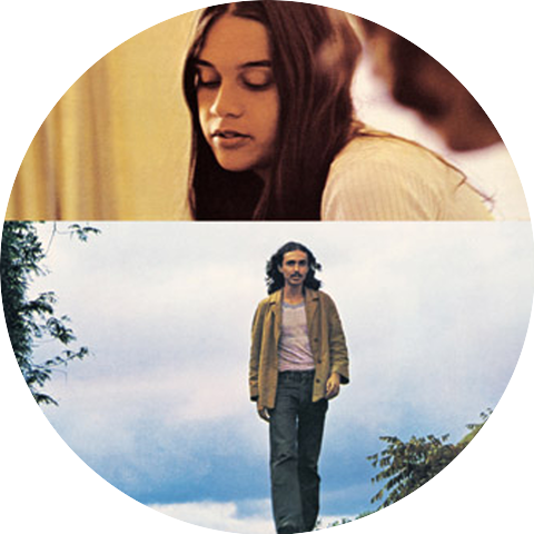 Nelson Ângelo E Joyce