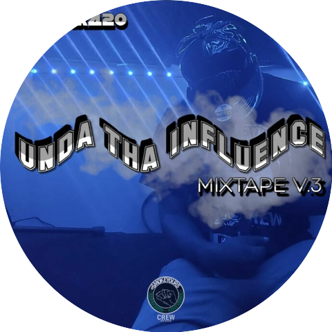 D-Phunk420