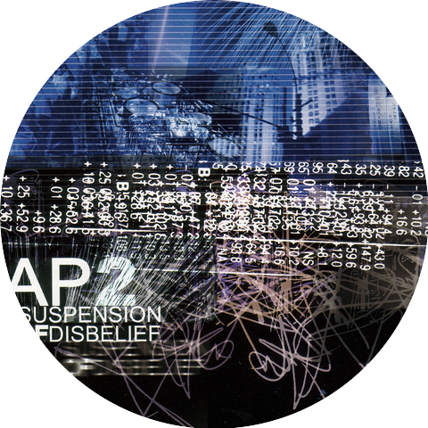 Ap2