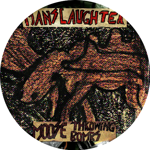 Manslaughter
