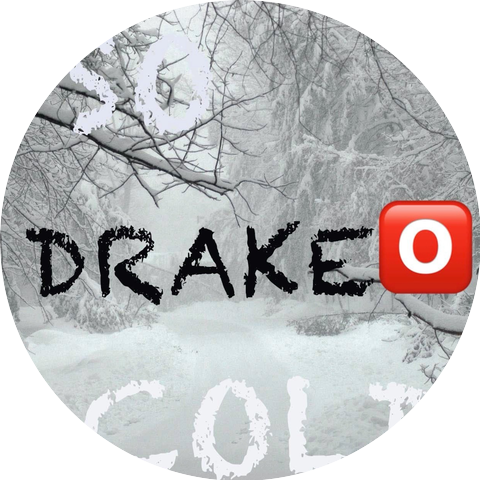 Drakeo