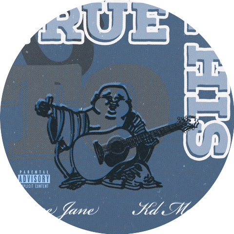Plane Jane