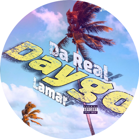 J-Real Da Realest