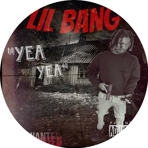Lil Bang