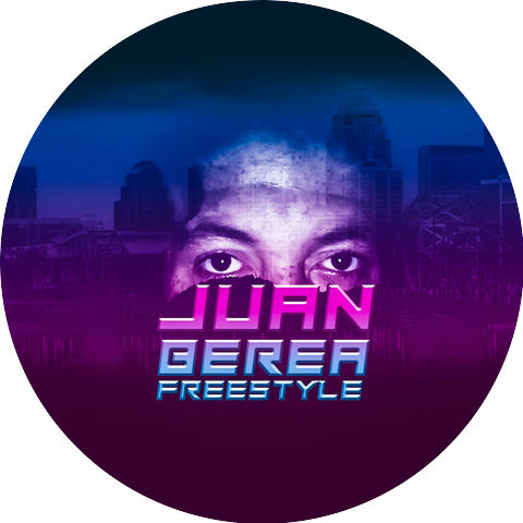 Juan Berea
