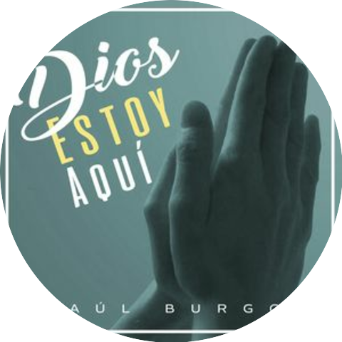 Raúl Burgos