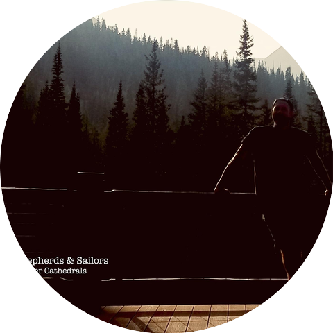 Shepherds & Sailors