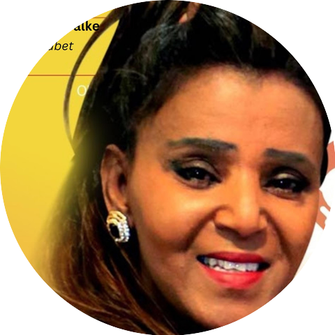 Asefu Debalke