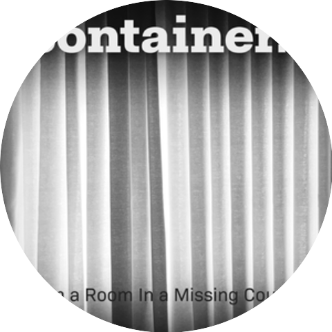 The Containers