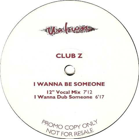 Club Z