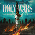 Holy Wars