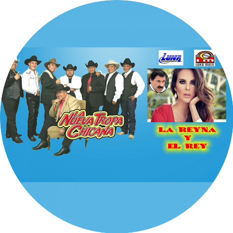 La Nueva Tropa Chicana