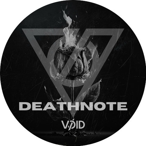 Vøid