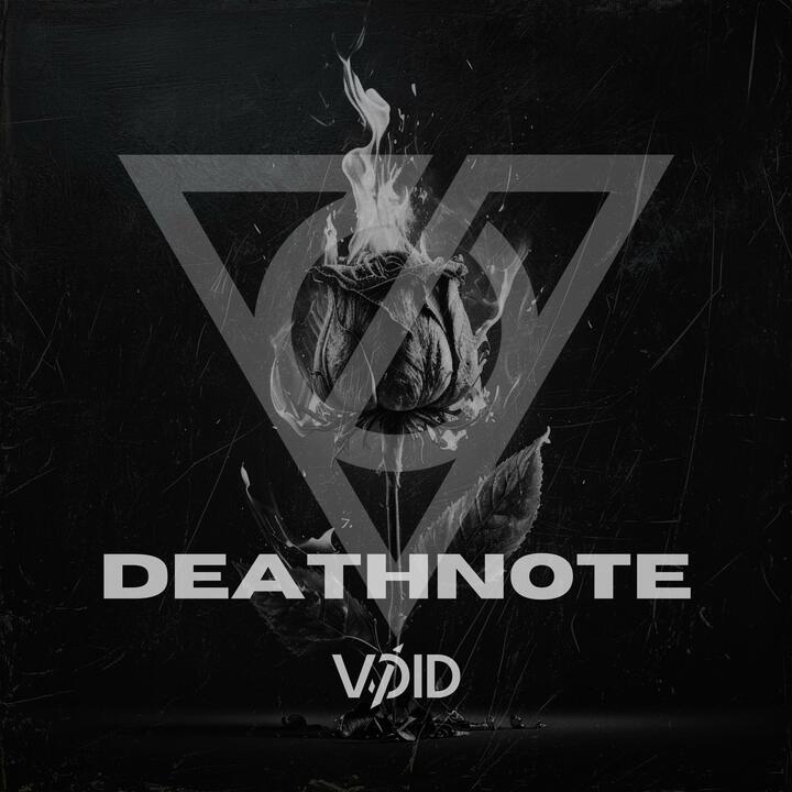 Vøid
