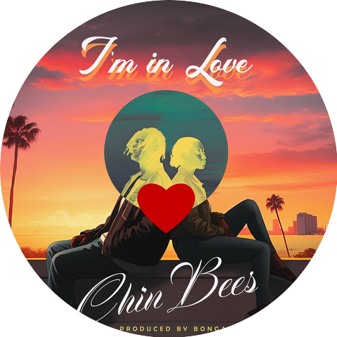 Chin Bees