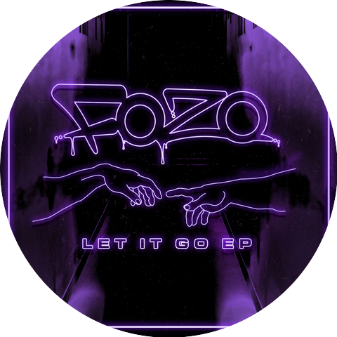 FOZO