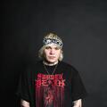 Svdden Death
