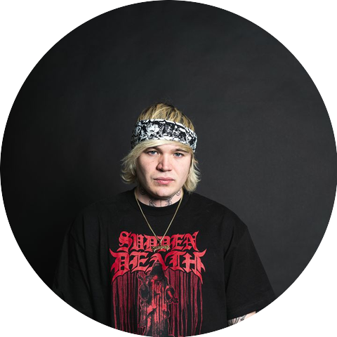 Svdden Death