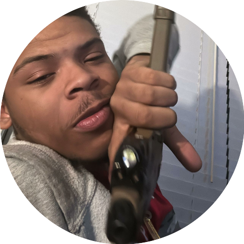 Lil Yayo