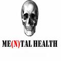 Mental Health
