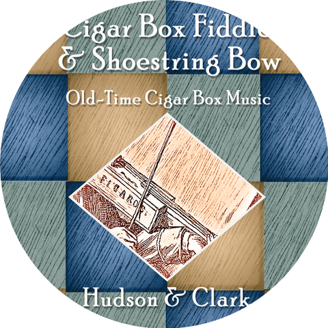 Hudson & Clark