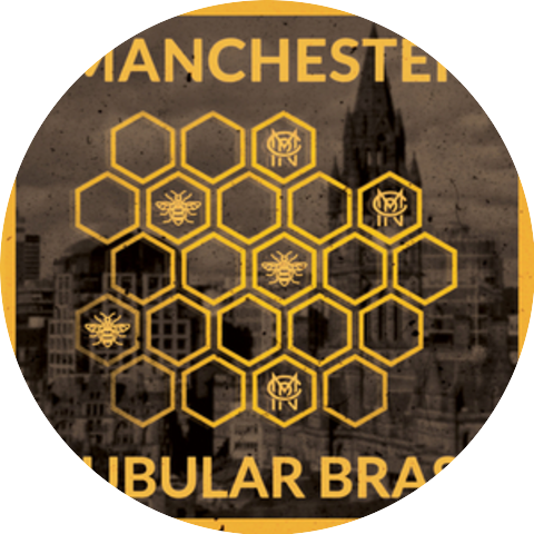 Tubular Brass