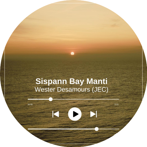 Wester Desamours