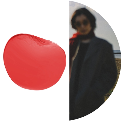 Satoko Shibata