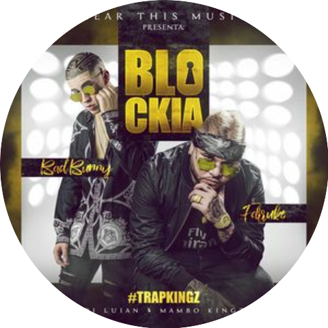 Bad Bunny, Farruko