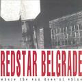 Red Star Belgrade