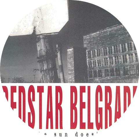 Red Star Belgrade