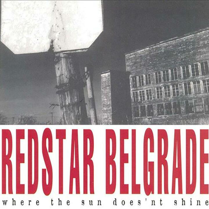 Red Star Belgrade