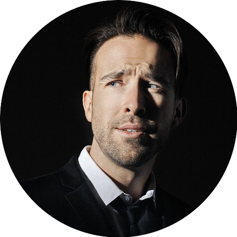 Matt Forbes
