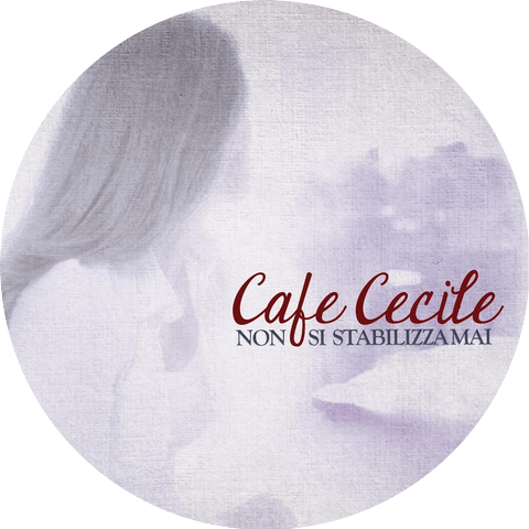 Cafe Cecile