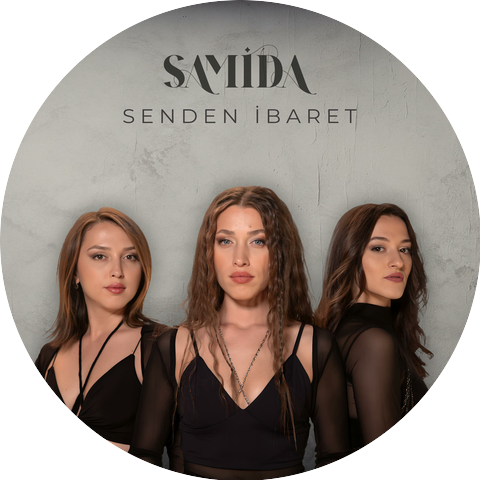 Samida