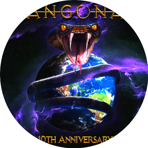 Angona