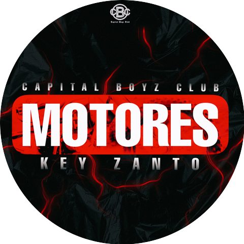 Key Zanto