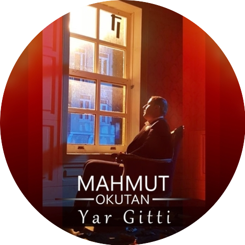 Mahmut Okutan