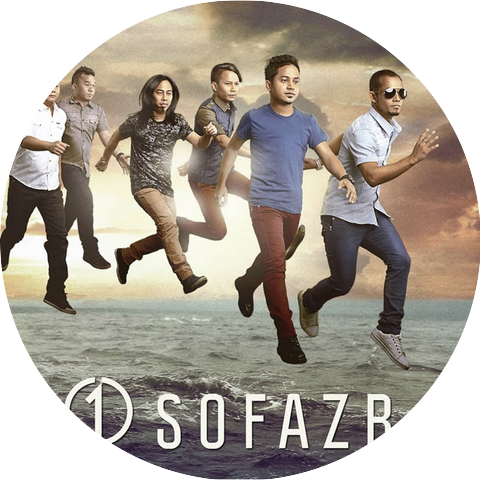 Sofazr