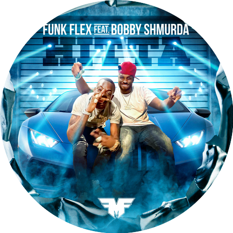 Funk Flex