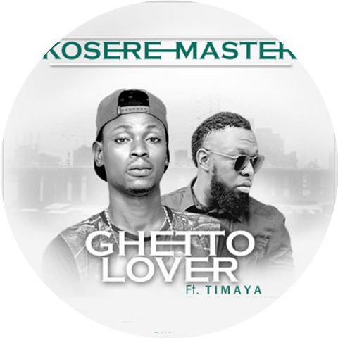 Kosere Master