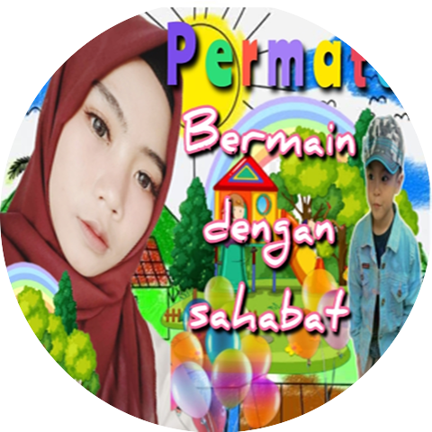 Permata