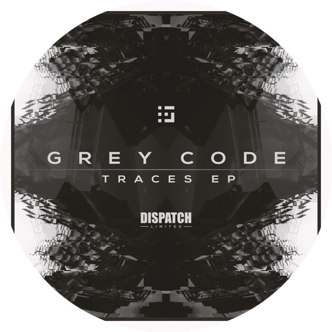 Grey Code