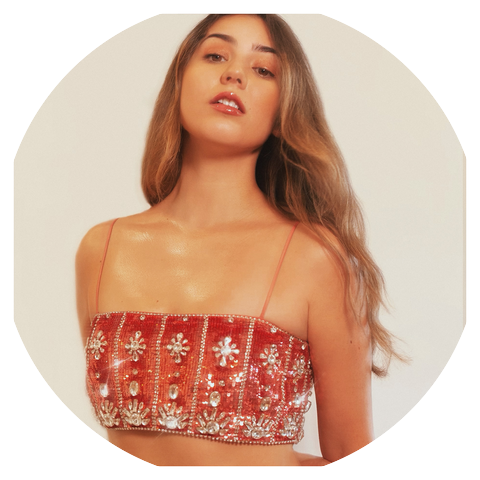 Jessica Andrea