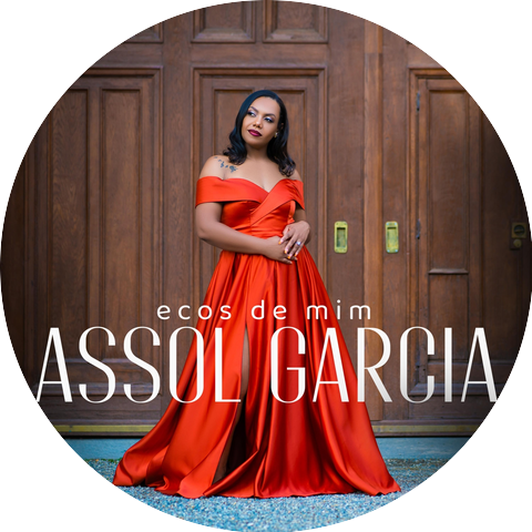 Assol Garcia