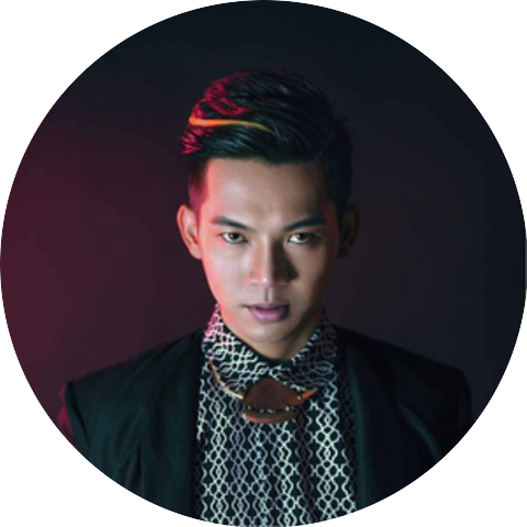 Mai Quốc Việt
