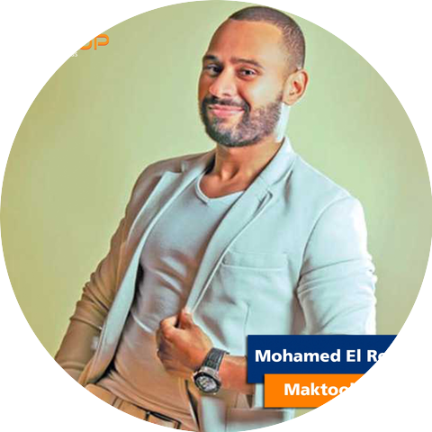 Mohamed Rifi